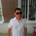  ,   , 39 ,   , c , 