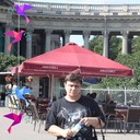  ,   , 62 ,   