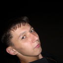  ,   Alex, 36 ,     , c 