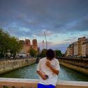 ���������� ������, ���� ����� Maxandre, 20 ���, ������������ ��� ������