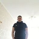  ,   Aleksei, 32 ,   ,   