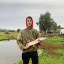  ,   , 18 ,   ,   