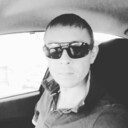 ���������� �����������, ���� ������� ������, 41 ���, ������������ ��� ������, ����� � ���������