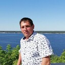 ���������� ���������, ���� ������� ������, 37 ���, ������������ ��� ����� � ���������, c�������� ���������