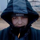 ���������� �������, ���� ������� ����, 31 ���, ������������ ��� ������, ����� � ���������, c�������� ���������, ���������