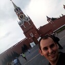 ���������� �������, ���� ������� ��������, 28 ���, ������������ ��� ������, ����� � ���������, c�������� ���������