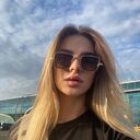 ���������� �����-���������, ���� ������� ���, 30 ���, ������������ ��� ������, ����� � ���������