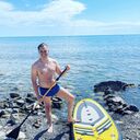 ���������� ������, ���� ������� ������, 36 ���, ������������ ��� ����� � ���������, c�������� ���������