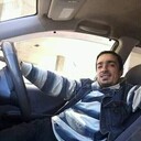 ���������� �������, ���� ������� Avto, 43 ����, ������������ ��� ����� � ���������, c�������� ���������