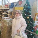 ���������� �����, ���� ������� ����, 42 ����, ������������ ��� ������, ����� � ���������, c�������� ���������, ���������