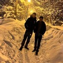 ���������� �������, ���� ����� ����, 25 ���, ������������ ��� ������, ����� � ���������