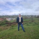 ���������� ��������, ���� ������� ������, 48 ���, ������������ ��� c�������� ���������