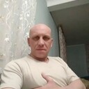  ,   , 50 ,   ,   , c , 