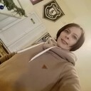  ,   , 34 ,   c , 