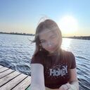 ���������� ������-��-����, ���� ������� ����, 23 ����, ������������ ��� ������, ����� � ���������