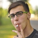 ���������� �����-���������, ���� ������� Rainor, 26 ���, ������������ ��� ������