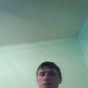 ���������� �����, ���� ������� ���������, 40 ���, ������������ ��� ������, ����� � ���������, c�������� ���������