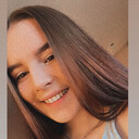 ���������� �����������, ���� ������� ��������, 24 ����, ������������ ��� ������, ����� � ���������