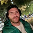 ���������� �����������, ���� ������� ������, 34 ����, ������������ ��� ����� � ���������, c�������� ���������