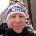  ,   , 56 ,   ,   , c , 