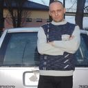 ���������� ������, ���� ������� ��������, 50 ���, ������������ 