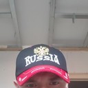 ���������� ����������, ���� ������� �����, 37 ���, ������������ 