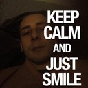 ���������� �����, ���� ������� Vitaliy, 33 ����, ������������ ��� ������, ����� � ���������, c�������� ���������