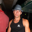 ���������� �������, ���� ������� �������, 36 ���, ������������ ��� ������, ����� � ���������, c�������� ���������