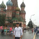 ���������� ��������, ���� ������� �����, 32 ����, ������������ ��� ������, ����� � ���������, c�������� ���������