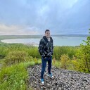 ���������� ��������, ���� ������� ��������, 26 ���, ������������ ��� ������, ����� � ���������, c�������� ���������