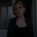 ���������� �������, ���� ������� Irina, 20 ���, ������������ ��� ������, ���������