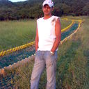 ���������� ���������, ���� ������� �������� 999, 52 ����, ������������ ��� ������