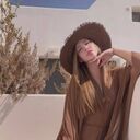 ���������� �������, ���� ������� �����, 32 ����, ������������ ��� ������, ����� � ���������