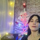 ���������� �����������, ���� ������� ���, 37 ���, ������������ ��� ����� � ���������, c�������� ���������