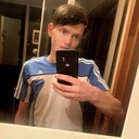 ���������� �����-���������, ���� ������� ������, 30 ���, ������������ ��� ������, ����� � ���������, c�������� ���������