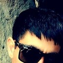 ���������� ��������, ���� ������� DAVIT, 30 ���, ������������ ��� ������, ����� � ���������