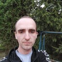 ���������� ���������, ���� ������� ������, 33 ����, ������������ ��� ������, ����� � ���������, c�������� ���������