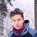 ���������� ������, ���� ����� �����, 22 ����, ������������ ��� ������, ����� � ���������