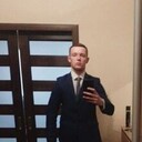  ,   , 20 ,     , c 