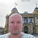  Kromeriz,   Drahos, 47 ,   , 