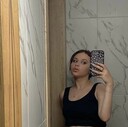  ,   , 20 ,   ,   , 
