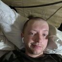 ���������� �������, ���� ������� ������, 26 ���, ������������ ��� ������, ����� � ���������