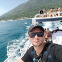 ���������� �������, ���� ������� �����, 35 ���, ������������ ��� ������, ����� � ���������, c�������� ���������