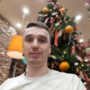 ���������� �����, ���� ������� MakcuM, 39 ���, ������������ ��� ���������