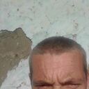 ���������� ������, ���� ������� ���������, 45 ���, ������������ ��� ������, ����� � ���������, c�������� ���������, ���������