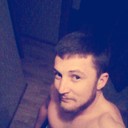  ,   , 35 ,   