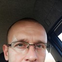  ,   , 44 ,     , c 