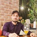 ���������� ������, ���� ������� �����, 32 ����, ������������ ��� ������, ����� � ���������, c�������� ���������, ���������