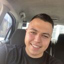 ���������� ��������, ���� ������� ������, 26 ���, ������������ ��� ������, ����� � ���������, c�������� ���������