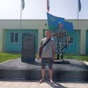 ���������� ������������, ���� ������� ����������, 41 ���, ������������ ��� ������, ����� � ���������, c�������� ���������, ���������